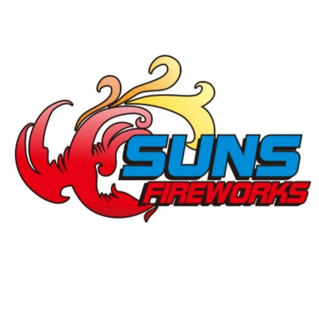 SUNS